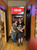 store/u/8a6a873c-989a-4ce5-b847-2d99bf55c211_75.jpg