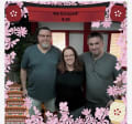 store/u/8b7d5897-02be-44d1-8507-27eaa33745cc_107.jpg
