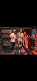 store/u/8f07cb24-9063-49d4-9aaf-c52f6e40cf03_46.jpg