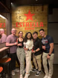 store/u/904349d0-a7a2-4778-a0b8-724f2e9746ea_75.jpg