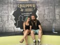 store/u/9091bd6a-25ad-4004-ac46-cf93f81703d0_133.jpg