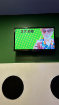 store/u/9092d52b-4615-4265-b520-739ba8933825_56.jpg