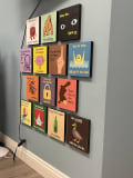 store/u/90db6909-1611-4827-b969-fc46d21f960e_75.jpg