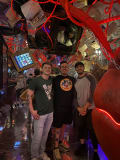 store/u/91b53f2b-b084-4a8f-b8d5-05b15a9e7f09_75.jpg