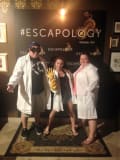 store/u/91bf0645-008a-4f9c-9512-14d59726f842_75.jpg