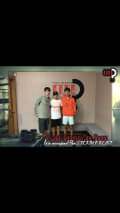store/u/92cc6477-3b8f-4525-9e76-07cc5dce7c69_56.jpg