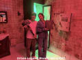 store/u/93da314b-27f1-4181-893e-547acaa87920_137.jpg