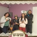 store/u/949f8363-0c2a-4092-8760-126488c0eea1_100.jpg