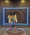 store/u/95d08862-8b22-4a08-a3e5-b847b362bf43_85.jpg