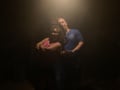store/u/98c99589-58d7-4547-810e-820930b0a5da_133.jpg