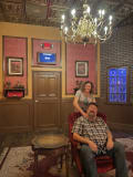 store/u/98d43191-33bc-45b1-8357-770b0fa68f6b_75.jpg