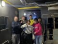 store/u/98de4f8f-9c7d-4d52-8d86-2969bb48e53a_133.jpg