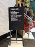store/u/a1561c97-f74a-4cfb-aa69-cafe8b47c87d_75.jpg