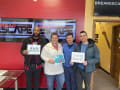 store/u/a4e7e391-8820-4944-81d6-0aa3b9ec9fa7_133.jpg