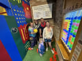 store/u/a5e7ed7b-2e3b-421f-bb18-7231c2eb64b6_133.jpg