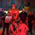 store/u/a6ab22ad-19f2-496d-86ac-5d6559428d07_100.jpg
