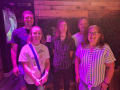 store/u/a6afbce8-5197-4d41-b1e1-3b10ac8ad2e7_133.jpg