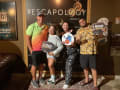 store/u/ad7e2165-189d-4bcc-82f1-5fc654d76506_133.jpg