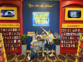 store/u/addefa5a-fbf9-45cc-bca1-75a511280f40_133.jpg