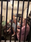 store/u/ae7814f6-ec78-4e0f-b500-6bdf2ed33e3a_75.jpg