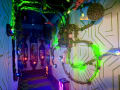 store/u/aef5a6e7-c026-4c95-bd70-0b419029411e_133.jpg