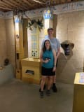 store/u/afe8d6ef-9957-48ff-bee1-677524268f16_75.jpg