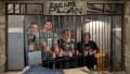 store/u/b06f2995-dd20-45e1-9eaa-ec9d95e48ba4_178.jpg