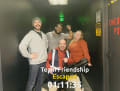 store/u/b115ea46-f801-4865-8d8d-f85d309636d0_132.jpg