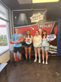 store/u/b1f2b89c-8017-45f9-84c5-f4a7c72a8a9a_75.jpg