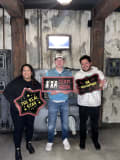 store/u/b5befcc7-e6e7-4dd4-8543-b1a2e149347f_75.jpg