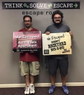 store/u/b6435a5e-ca6a-40ae-88c5-545cc157f559_89.jpg