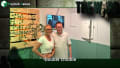 store/u/b96d2f49-1158-42a5-a19c-bdacdb3c3295_178.jpg