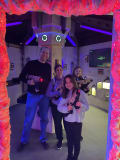 store/u/bba690a3-4bb2-4002-aeae-480242d06d85_75.jpg