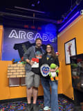 store/u/bc4f9267-ee9d-4726-a7a5-b6e7d82d157d_75.jpg