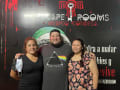 store/u/bd443829-81b0-4a3f-8422-d32874cc17d6_133.jpg