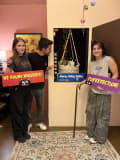 store/u/be50911a-9276-45c5-b128-aeb1eb2a3442_75.jpg