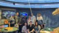 store/u/be78def0-980f-44f7-a470-804b249de948_178.jpg