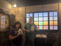 store/u/be9f4fae-a396-4fb9-9e39-1e62db0b3682_133.jpg