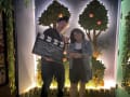store/u/bf1dee92-5e57-4716-8f95-942f587c96af_133.jpg