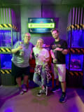 store/u/c25b5f59-b967-4d46-a535-a2df3e1b23ac_75.jpg
