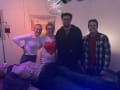 store/u/c4a665a8-fc1a-47f3-a190-1a7064682fa0_133.jpg