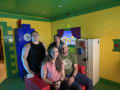 store/u/c75bacc0-0521-41c9-8713-e4b82bc939a6_133.jpg