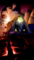 store/u/c8899ae8-ab42-4648-91ca-5fc4d3f09f18_56.jpg