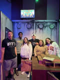 store/u/c994f54e-2ec2-4b76-9ccc-a40ced3ab16f_75.jpg