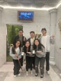 store/u/caeff29d-e1cc-4cc7-b929-671371811120_75.jpg