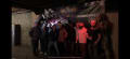 store/u/cb343c6e-ffe1-46a3-b681-b4638ffea56e_216.jpg