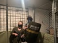 store/u/cbb7a622-44d2-474b-b604-f3055e9dc27c_133.jpg