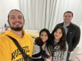 store/u/ccd7cd3e-d455-4d76-b712-26dee7c4ff55_133.jpg