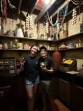 store/u/cd4a2a70-1450-4d3d-a356-d7f70cafc77c_75.jpg
