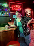 store/u/cd5a8782-889b-4bfd-8b9d-dfdd8308b8ed_75.jpg
